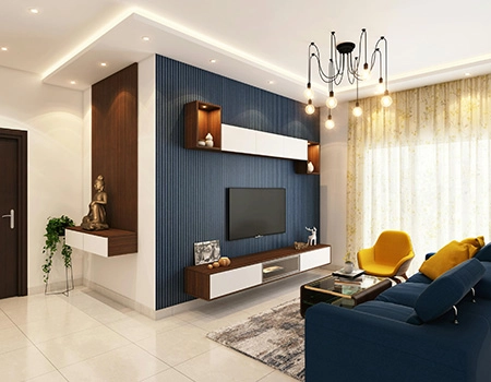 Sobha Sector 1 Greater Noida West